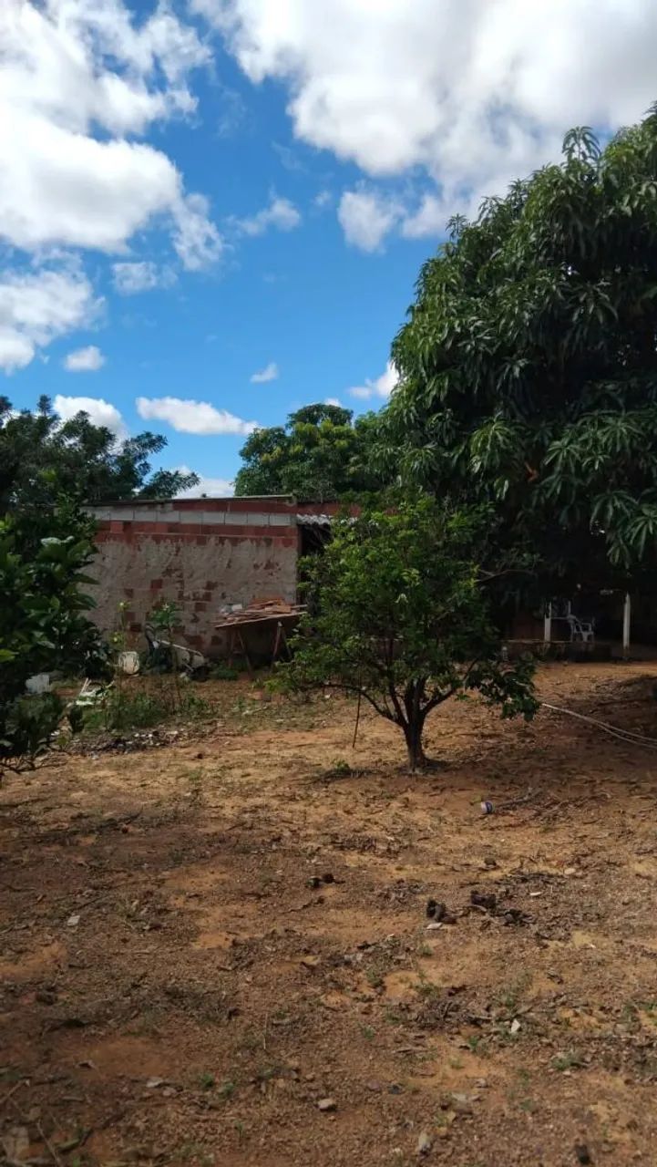 Vendo ou troco  - Foto 3