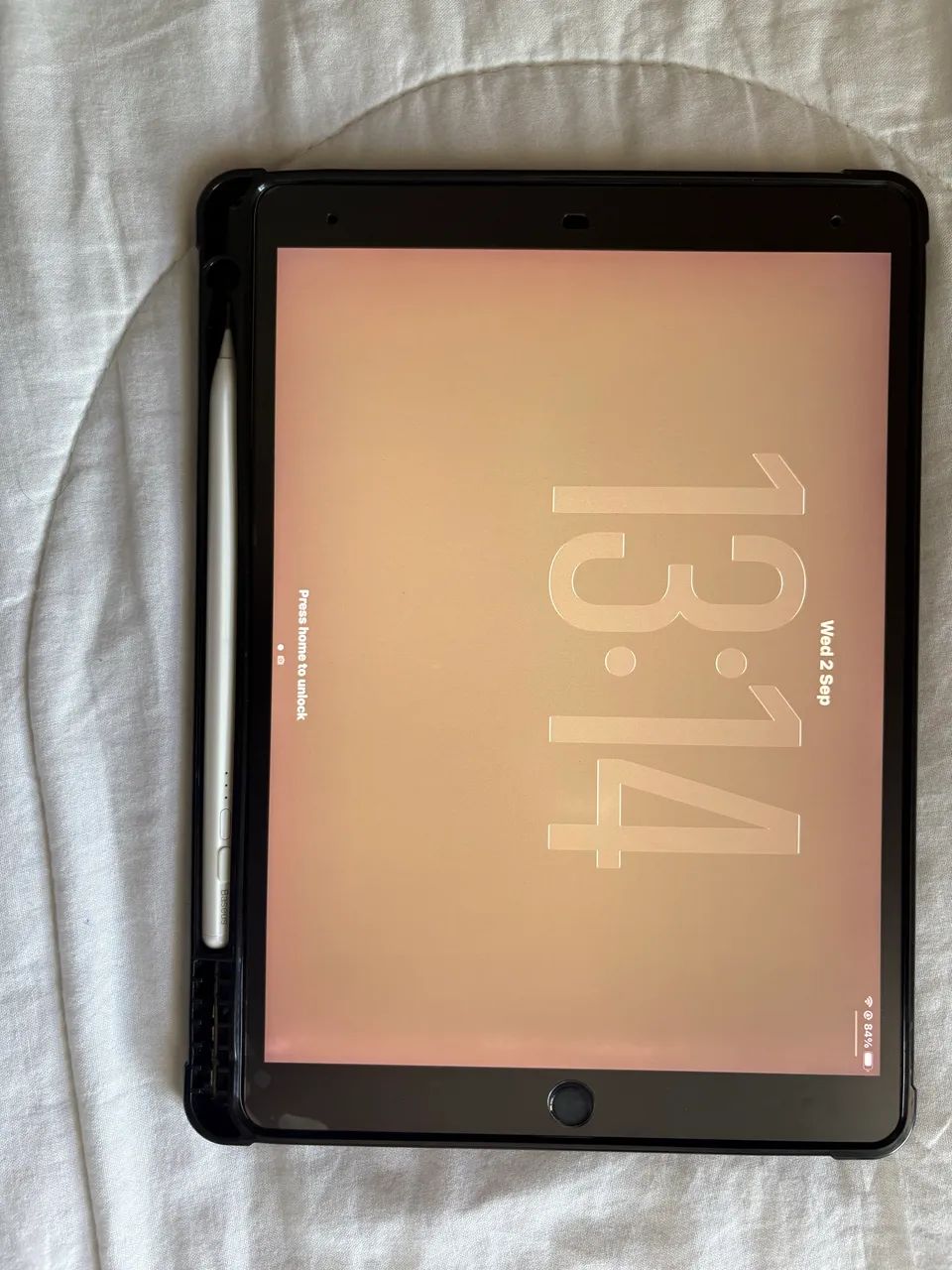 iPad AIR 3  - Foto 4