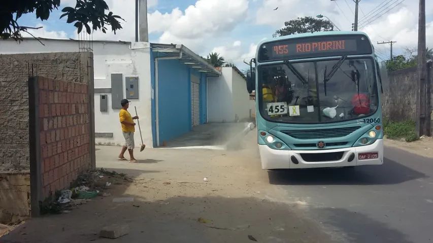 Galpão Colônia Terra Nova. Potencial multiuso - Foto 2