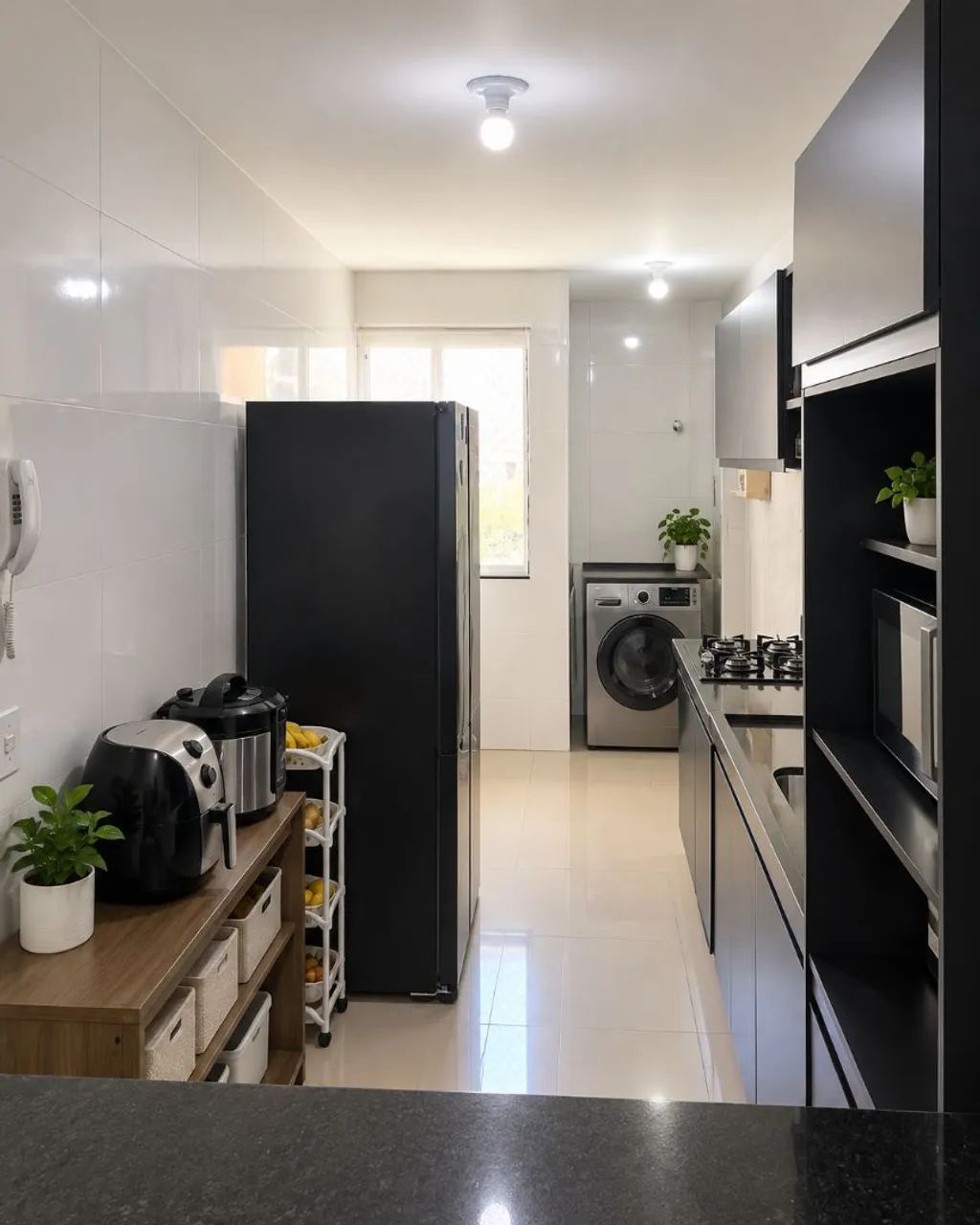 Apartamento Jockey de Itaparica - Foto 4