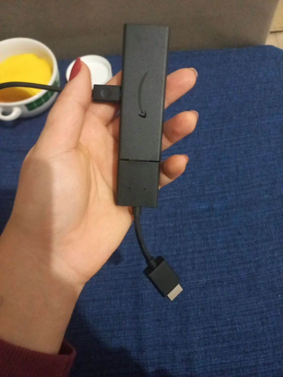 Tv LG 32  - Foto 3