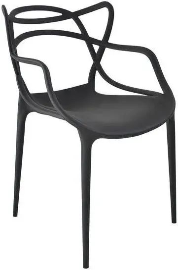 Cadeira Allegra  - Foto 2