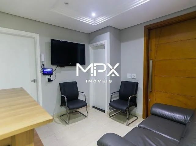 Casa para alugar em Piracicaba, Nova Piracicaba, com 5 quartos, com 450 m² - Foto 3