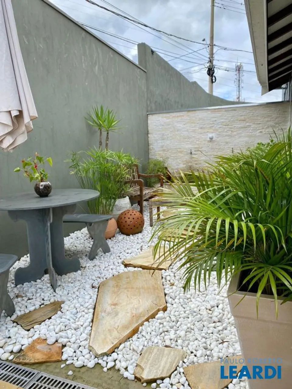 CHACARA - CHÁCARAS SÃO BENTO - SP - Foto 4