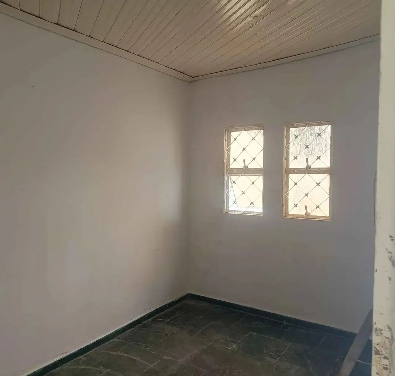 -Vendo casa em São Pedro  - Foto 3