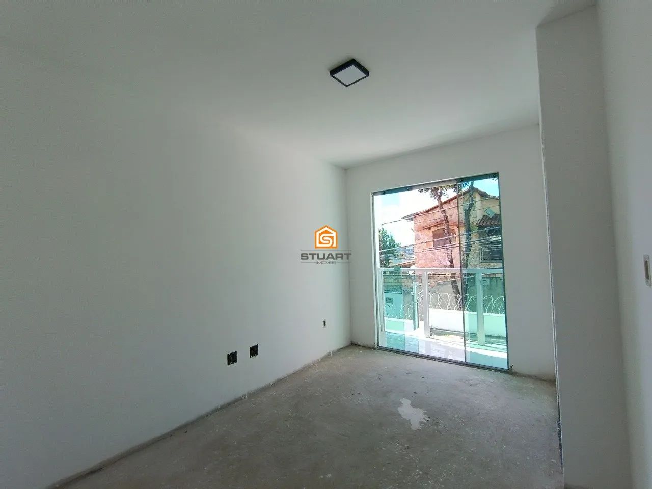 Casa com 2 suíte e 1 vaga no Bairro Jardim Leblon - Foto 5