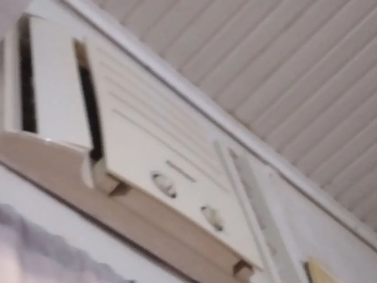 Ar condicionado  - Foto 2