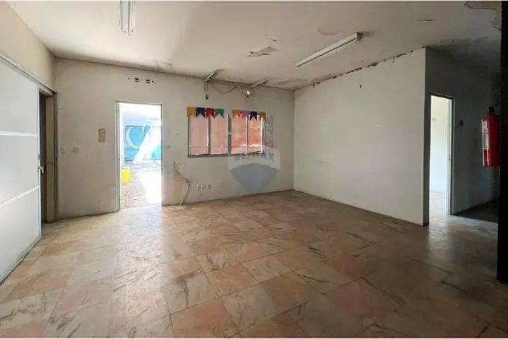 Prédio Comercial 750m² c/ 30 Cômodos ótimo para Diversas Atividades no Centro Manaus - Foto 4