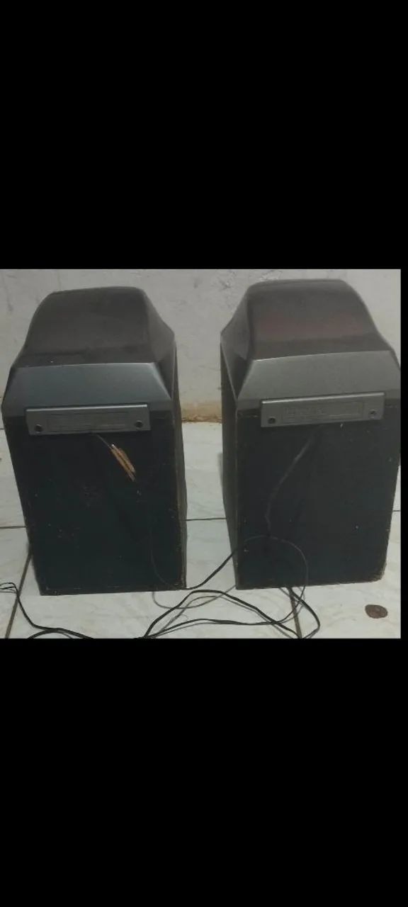 Caixa gradiente se550 - Foto 5