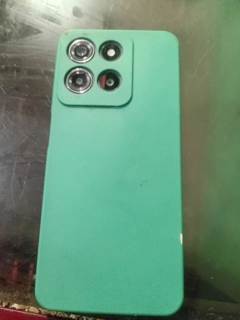 Moto g15 - Foto 4
