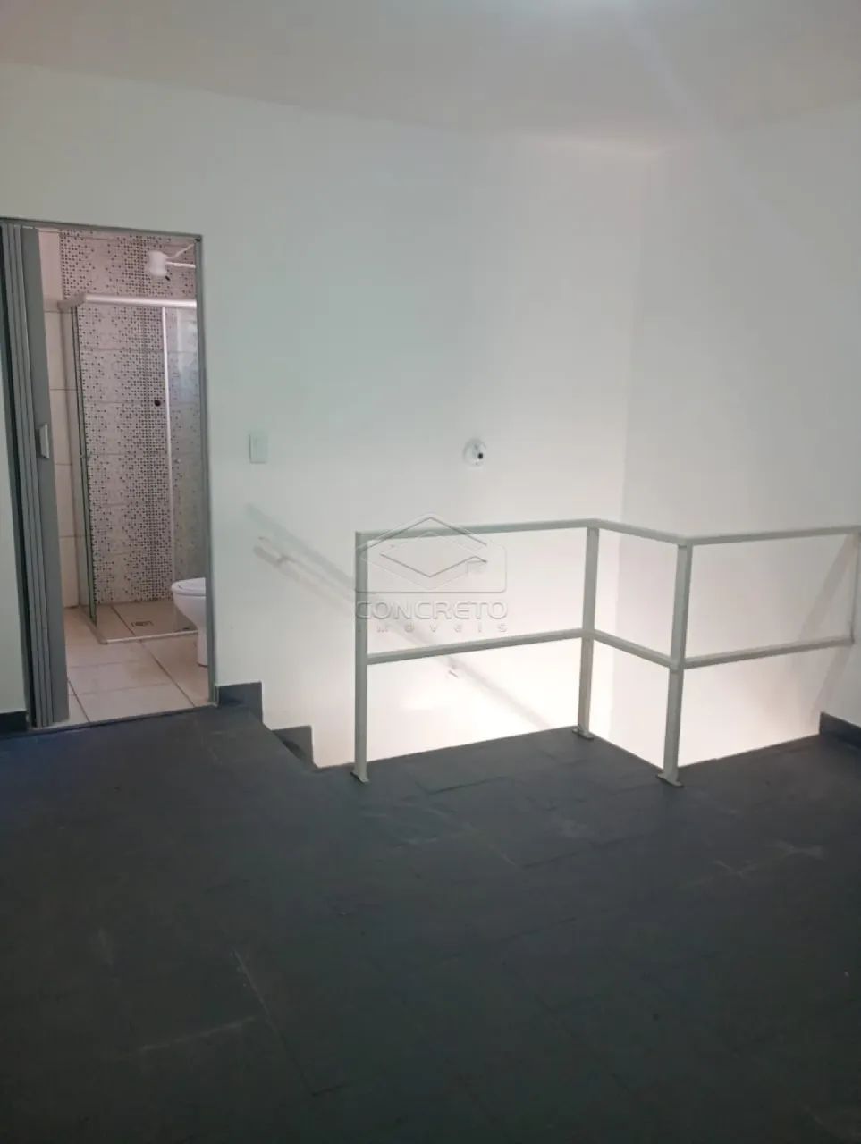 Apartamento Kitnet em Botucatu - Foto 4