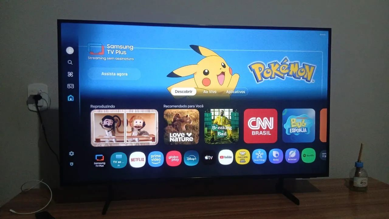 Tv sansung  - Foto 2