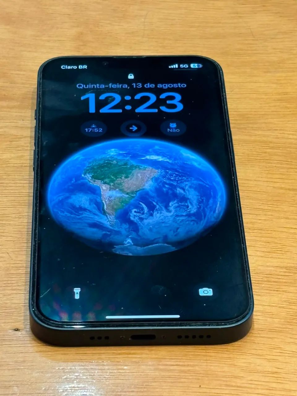 iPhone 13 128gb - Foto 2