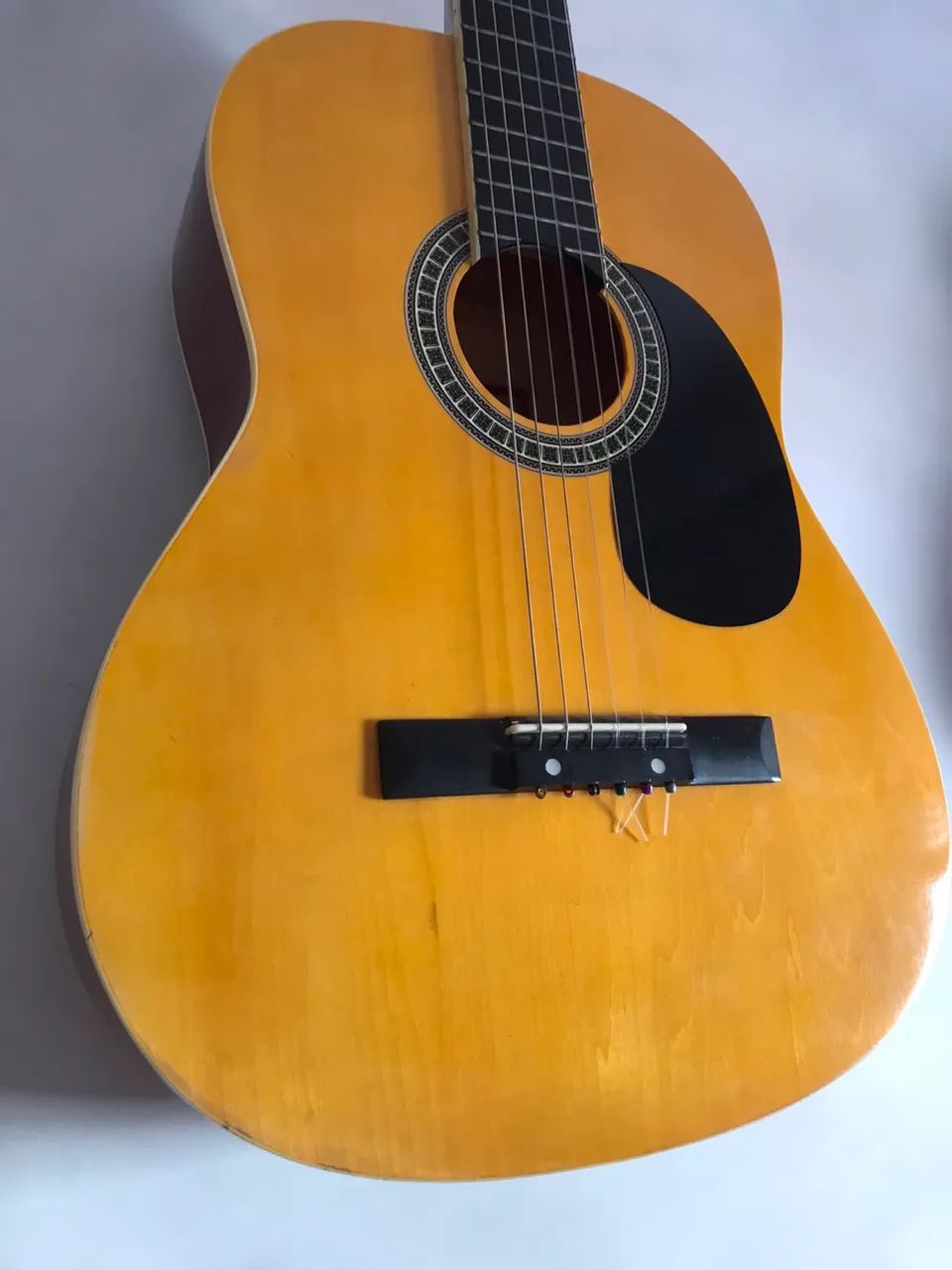 Violão Menphis By Tagima - Foto 2