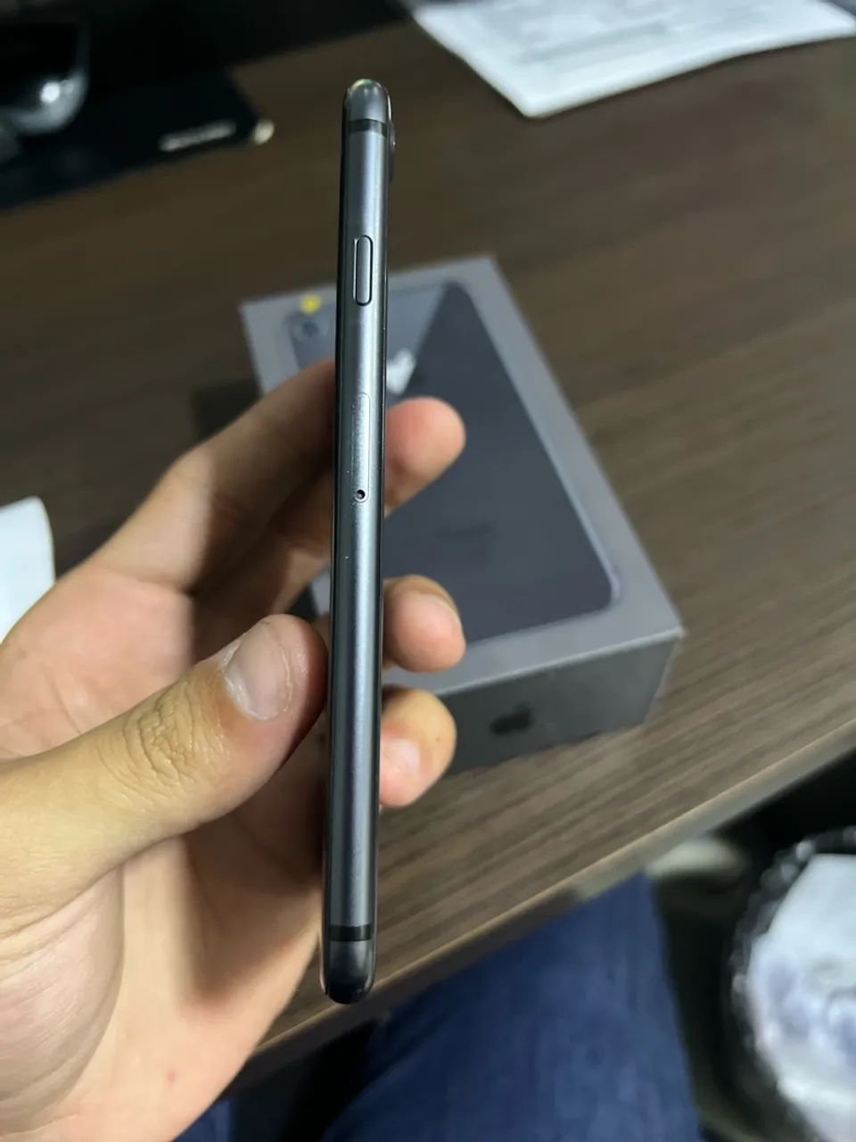 IPHONE 8 64 GB - Foto 3