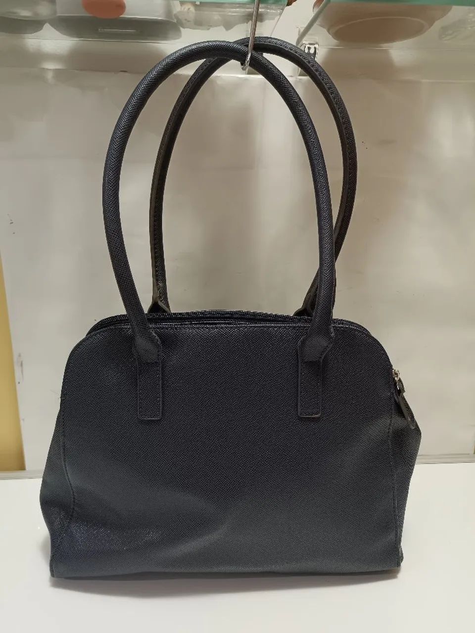 Bolsa de ombro Kenneth cole  - Foto 2