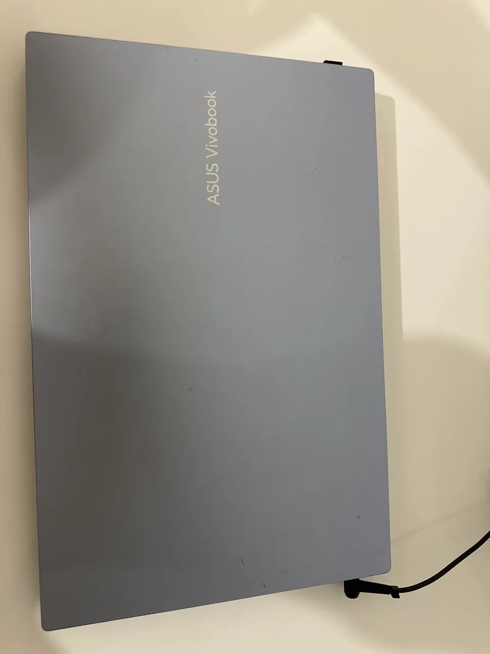 Notebook Asus Vivobook X1502ZA - 256gb SSD - Foto 4