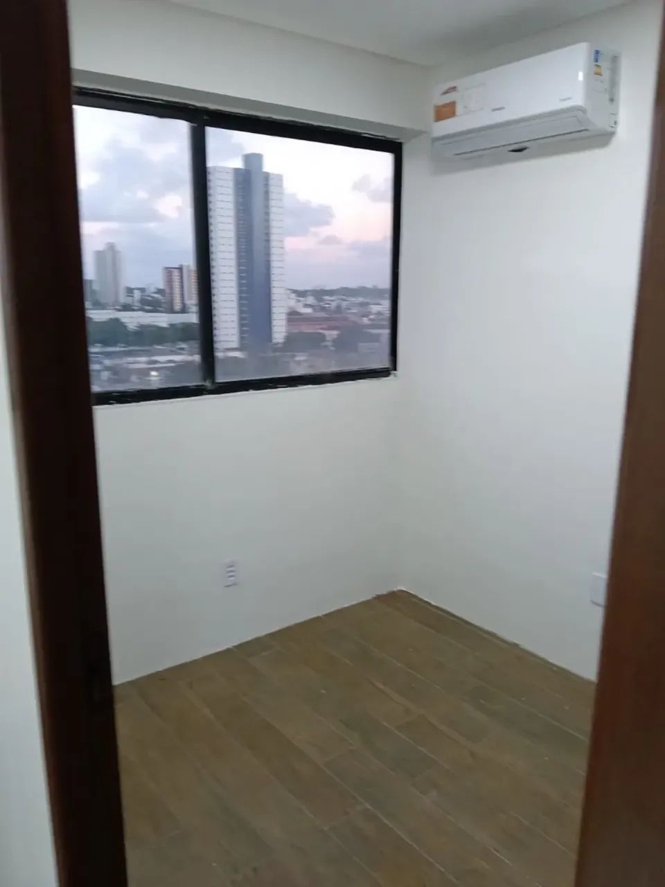 alugo sala comercial na Epitacio Pessoa - PB - Foto 3