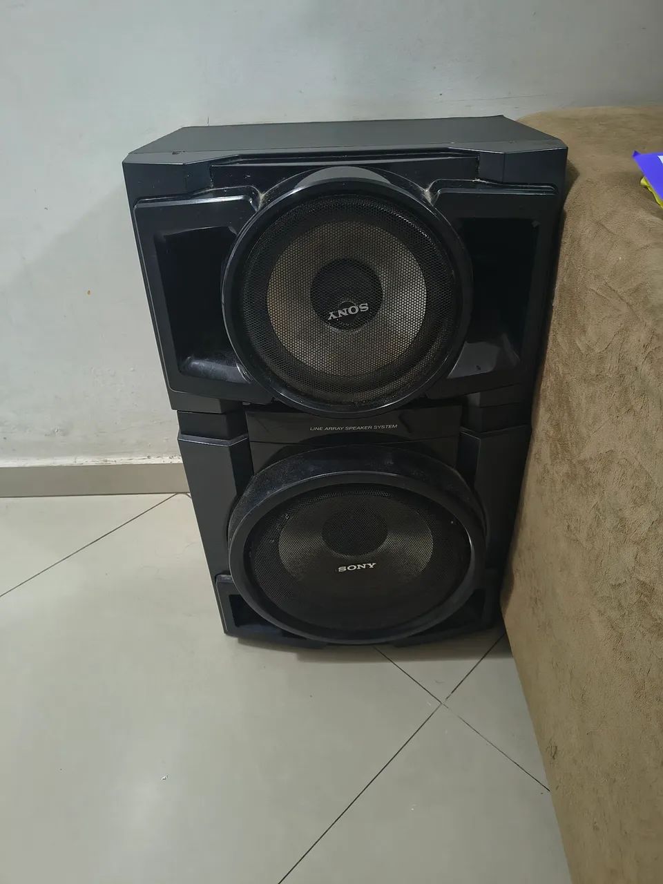 Son sony - Foto 4