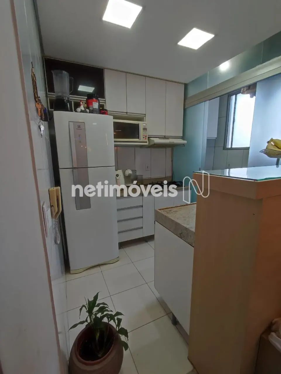 Venda Apartamento 2 quartos Camargos Belo Horizonte - Foto 5