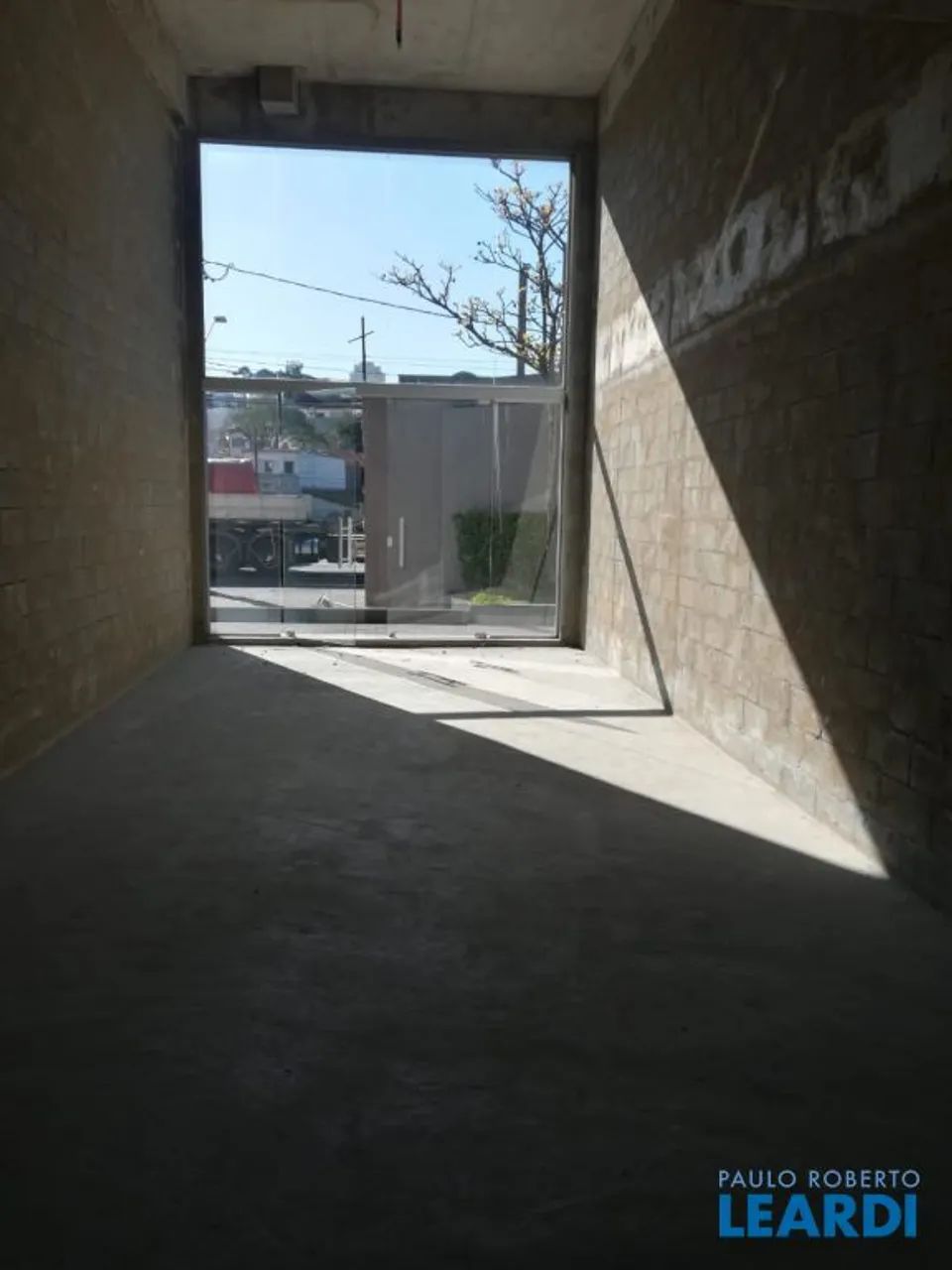 COMERCIAL - SAÚDE - SP - Foto 2
