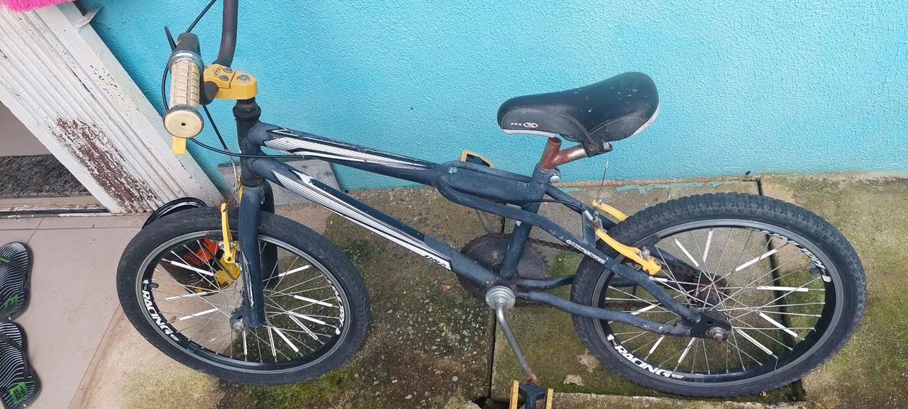 2 bikes  - Foto 3