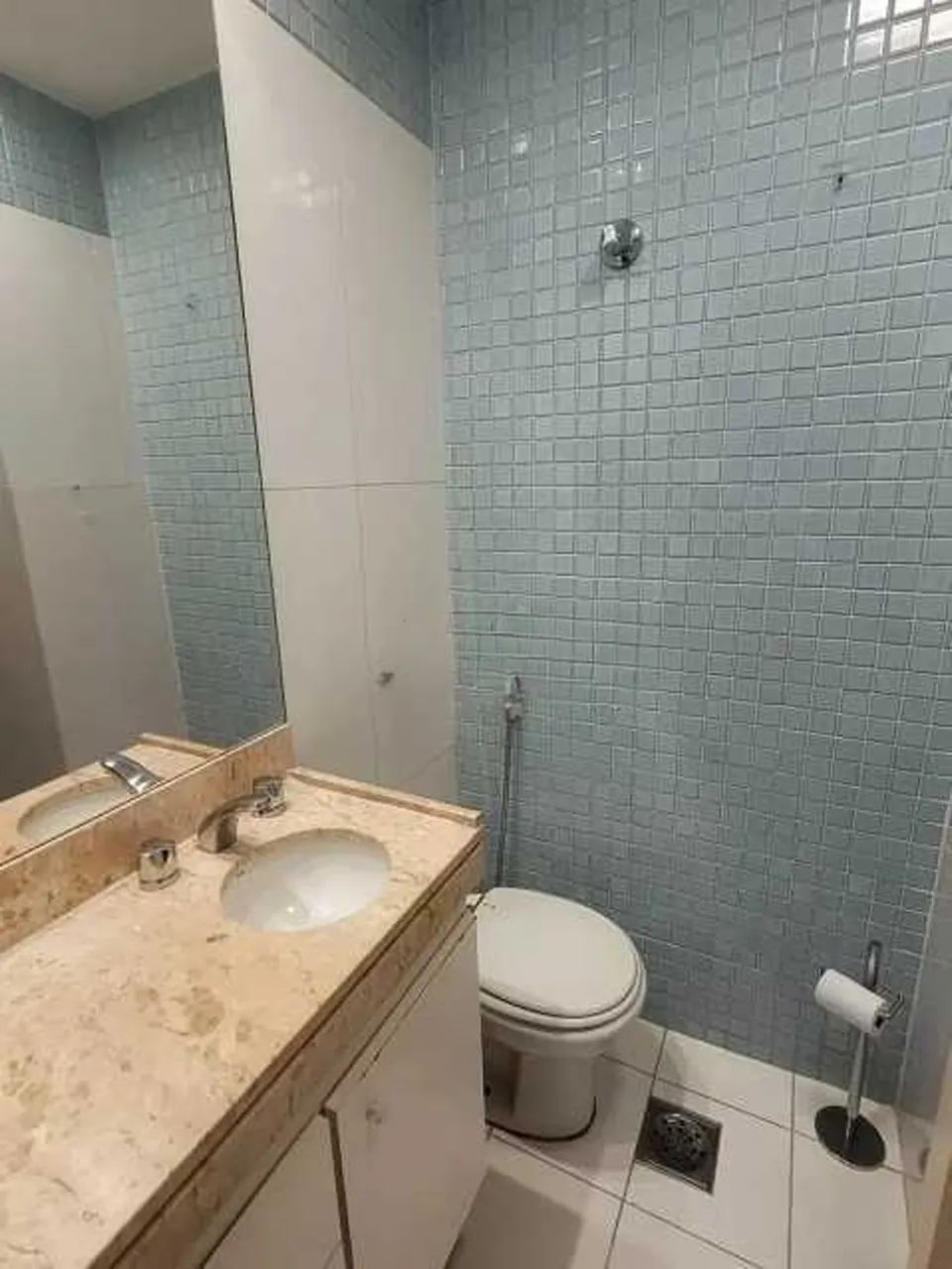 Apartamento : Padrão / Residencial / Leblon - Foto 4