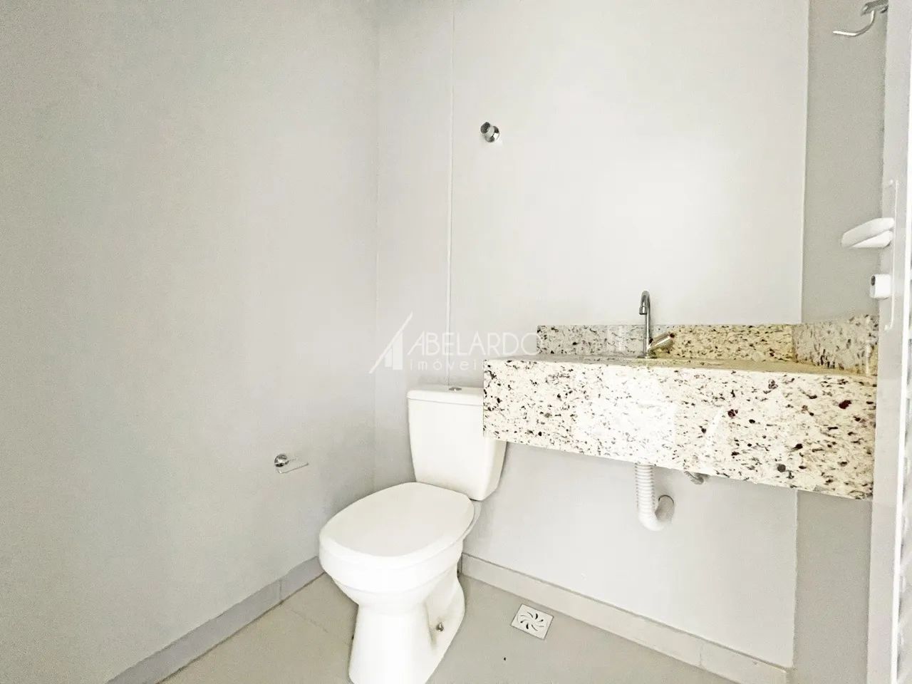Sala comercial no bairro Itoupava Central em Blumenau - Foto 5