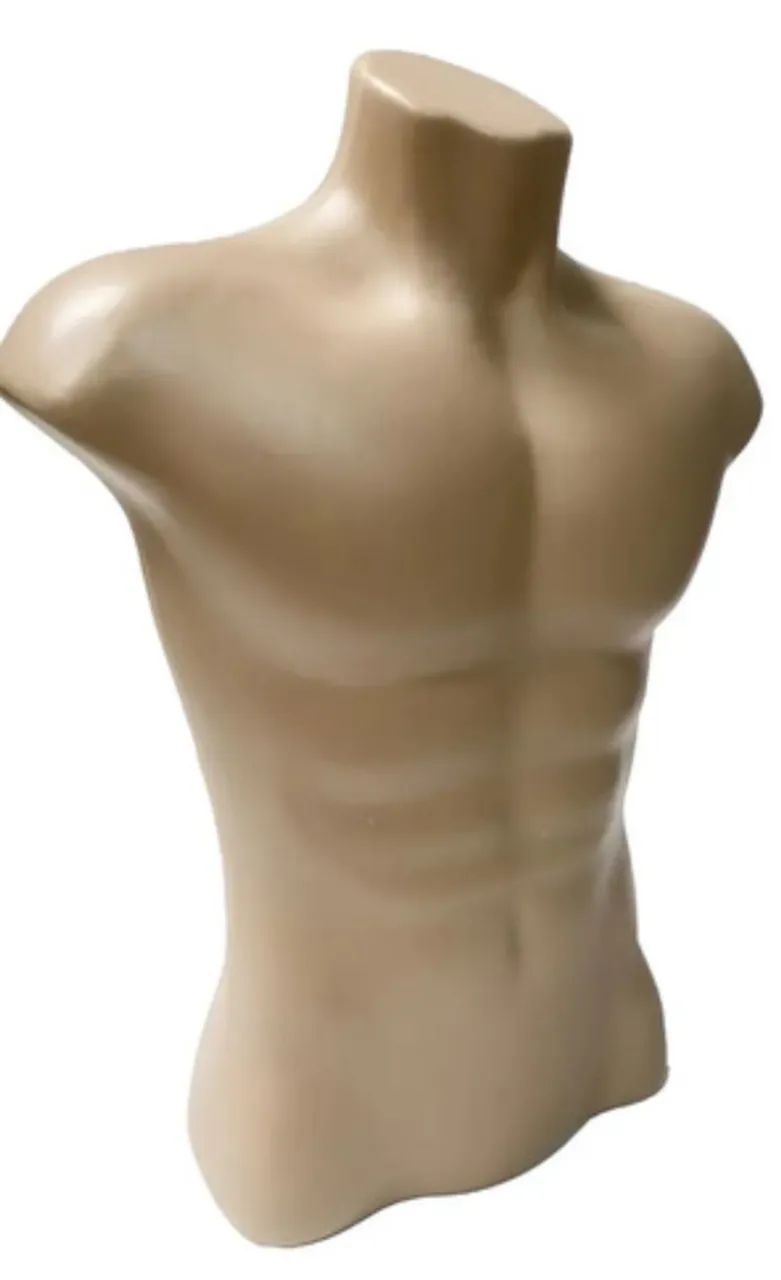Manequins  - Foto 5