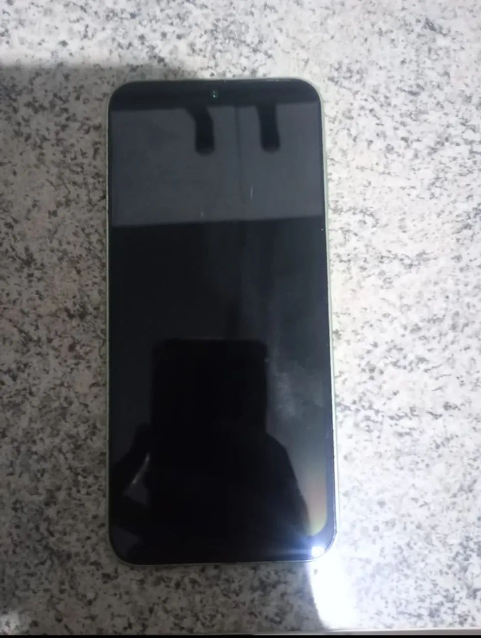 Samsung A14