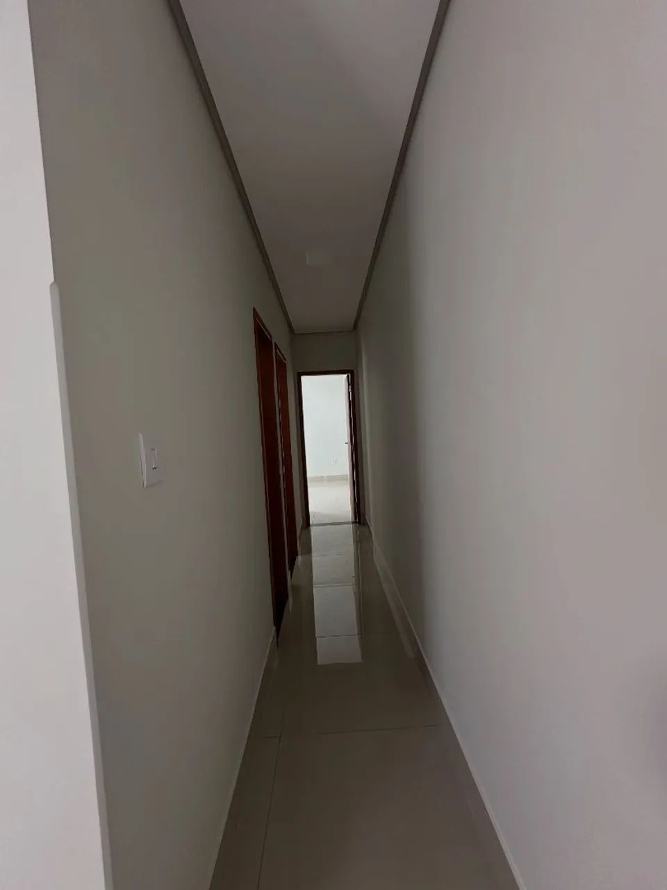 Casa  - Foto 4