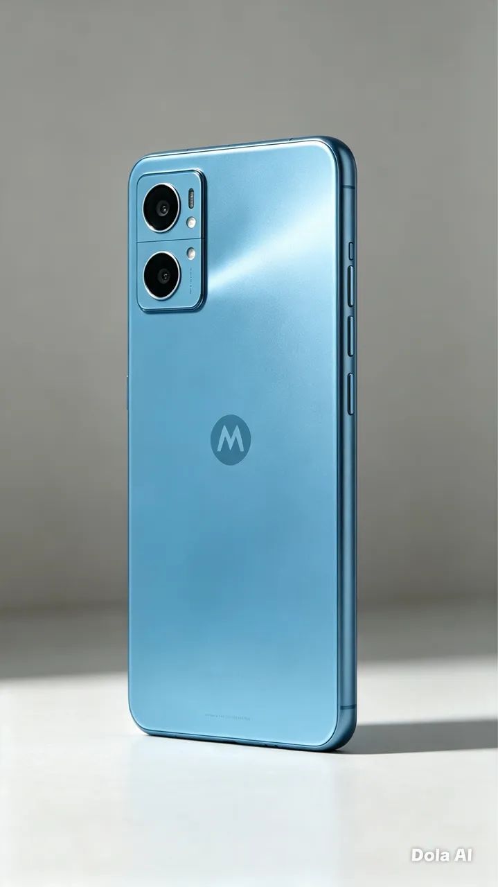 Moto E22 128GB