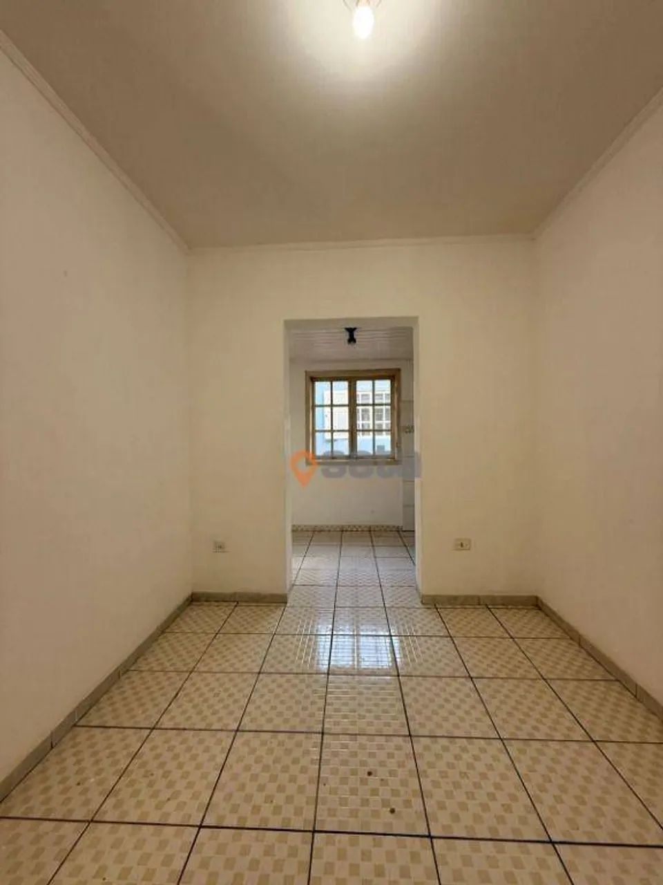 Casa com 2 dormitórios para alugar, 100 m² por R$ 2.300,00/mês - Santana - São José dos Ca - Foto 11