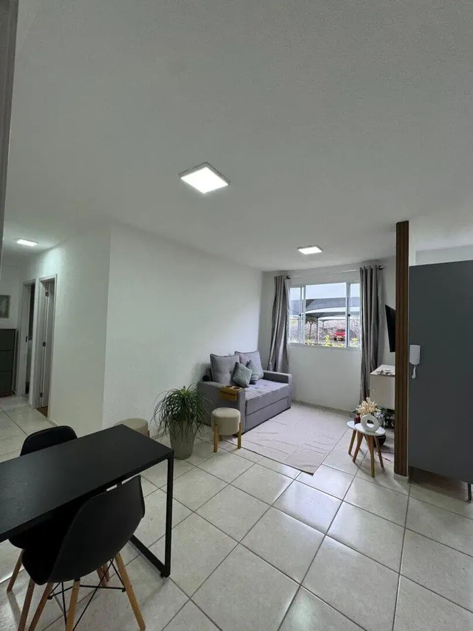 Apartamento - Foto 4