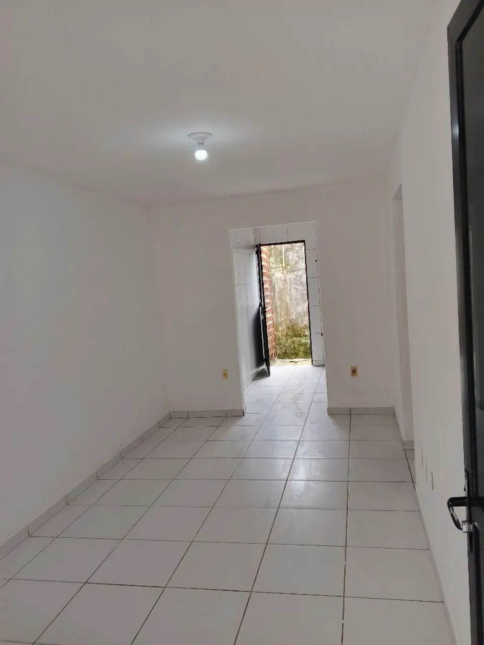 Casa a venda em Tibiri santa Rita  - Foto 2