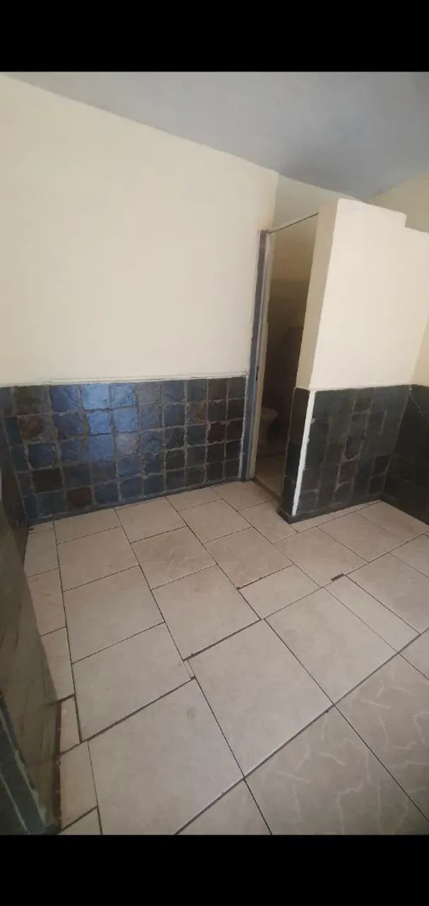 Loja  20m2 na Av. Abilio machado _ alipio de melo - Foto 5