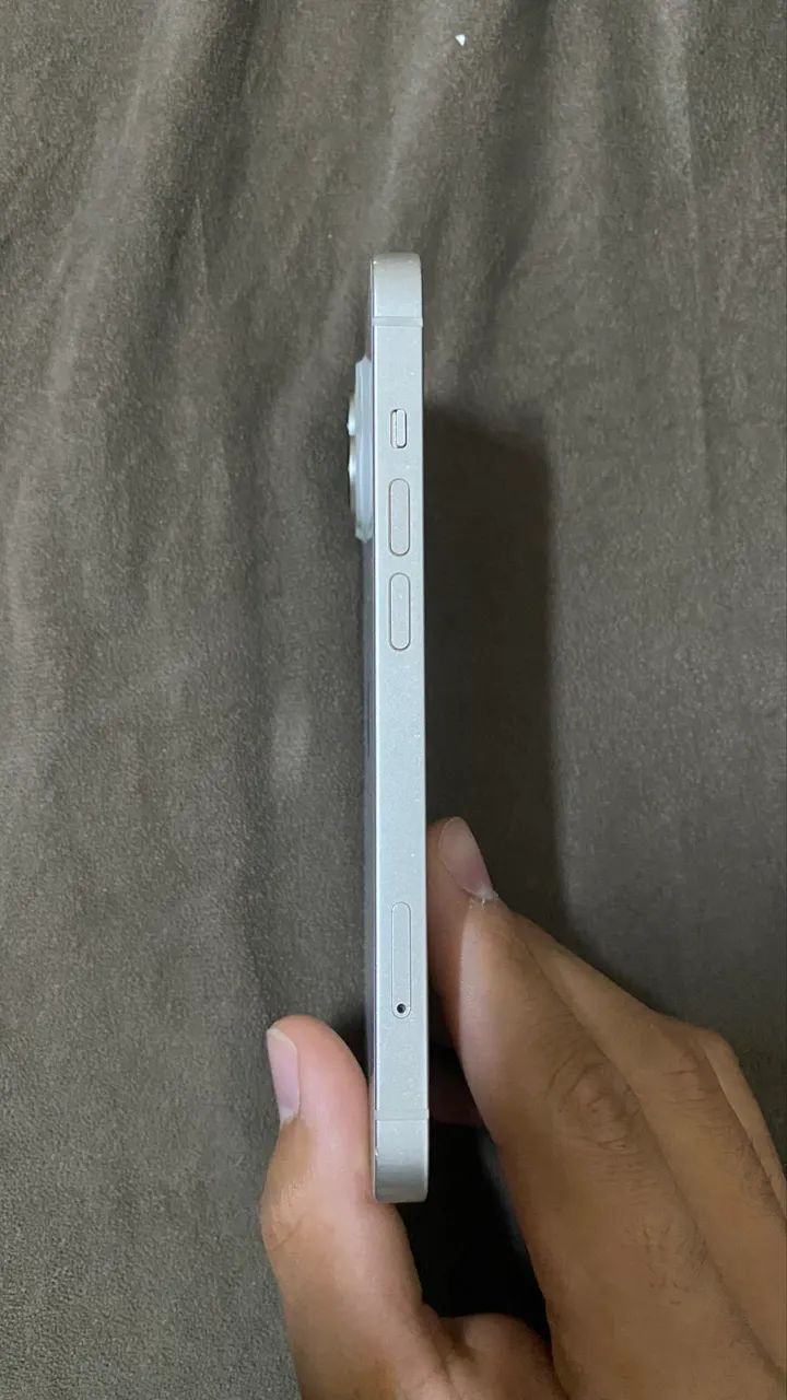 Apple iPhone 14 256GB 5G Tela 6,1"  - Foto 5