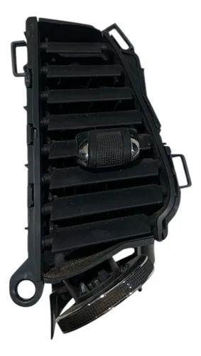 Difusor Ar Condicionado Direito Jeep Compass 2018 2019 2020 - Foto 2