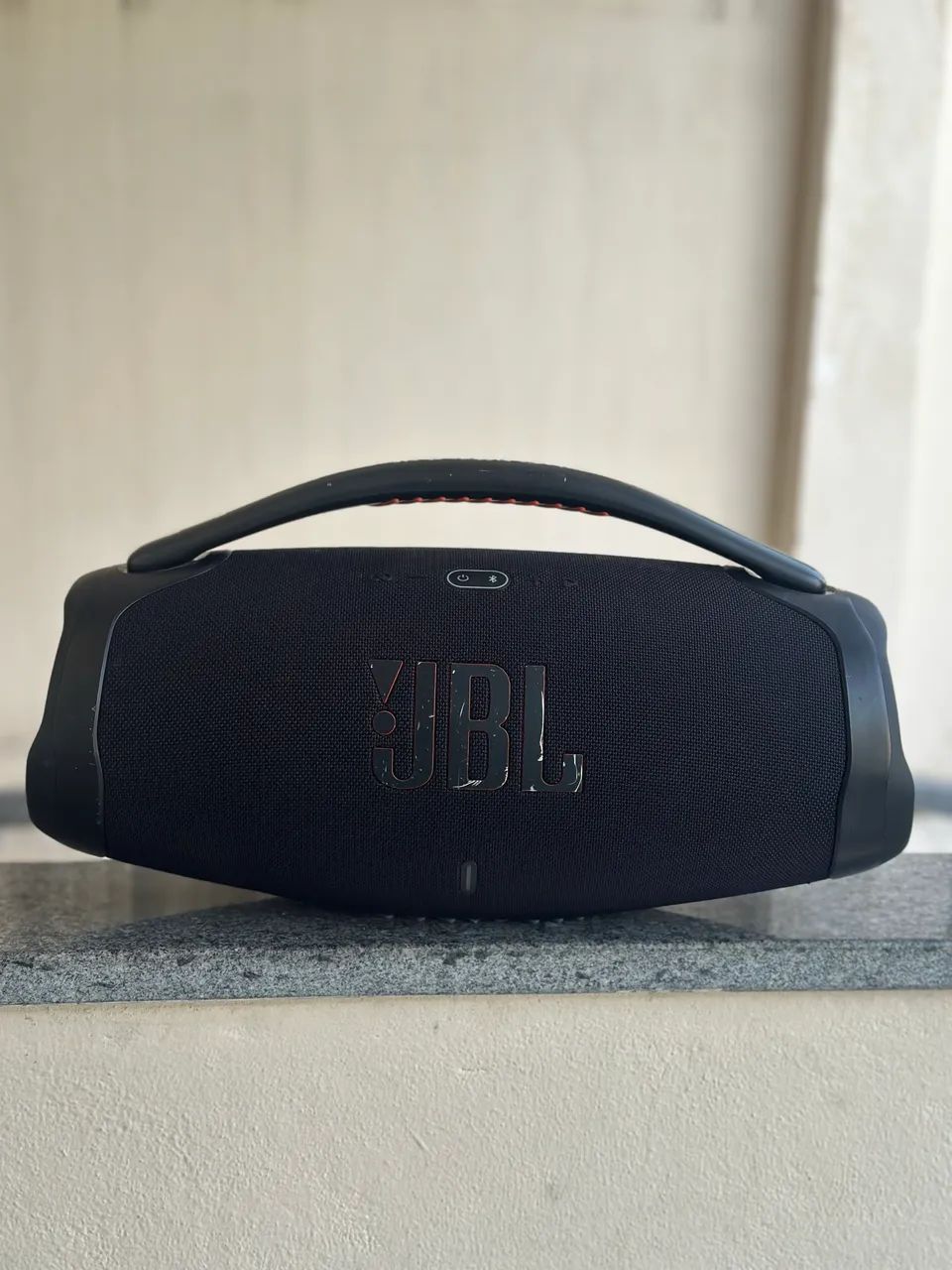 JBL BOOMBOX 3 - Foto 3
