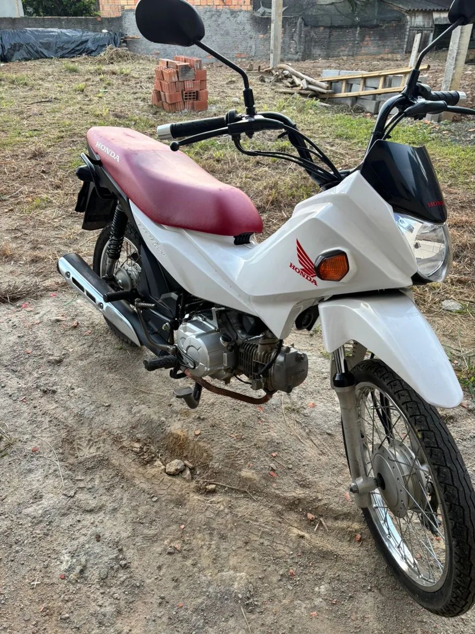 POP110I 2023 - Foto 2