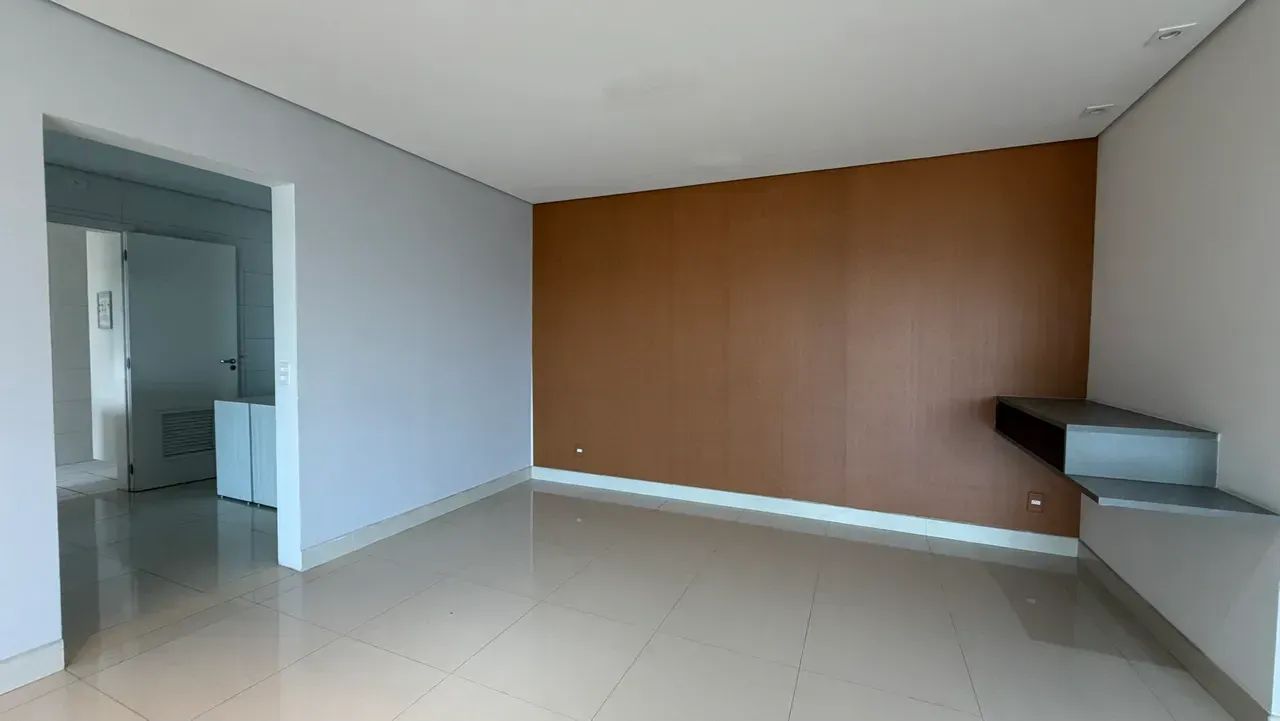 EREDITA 202m2 - Foto 3