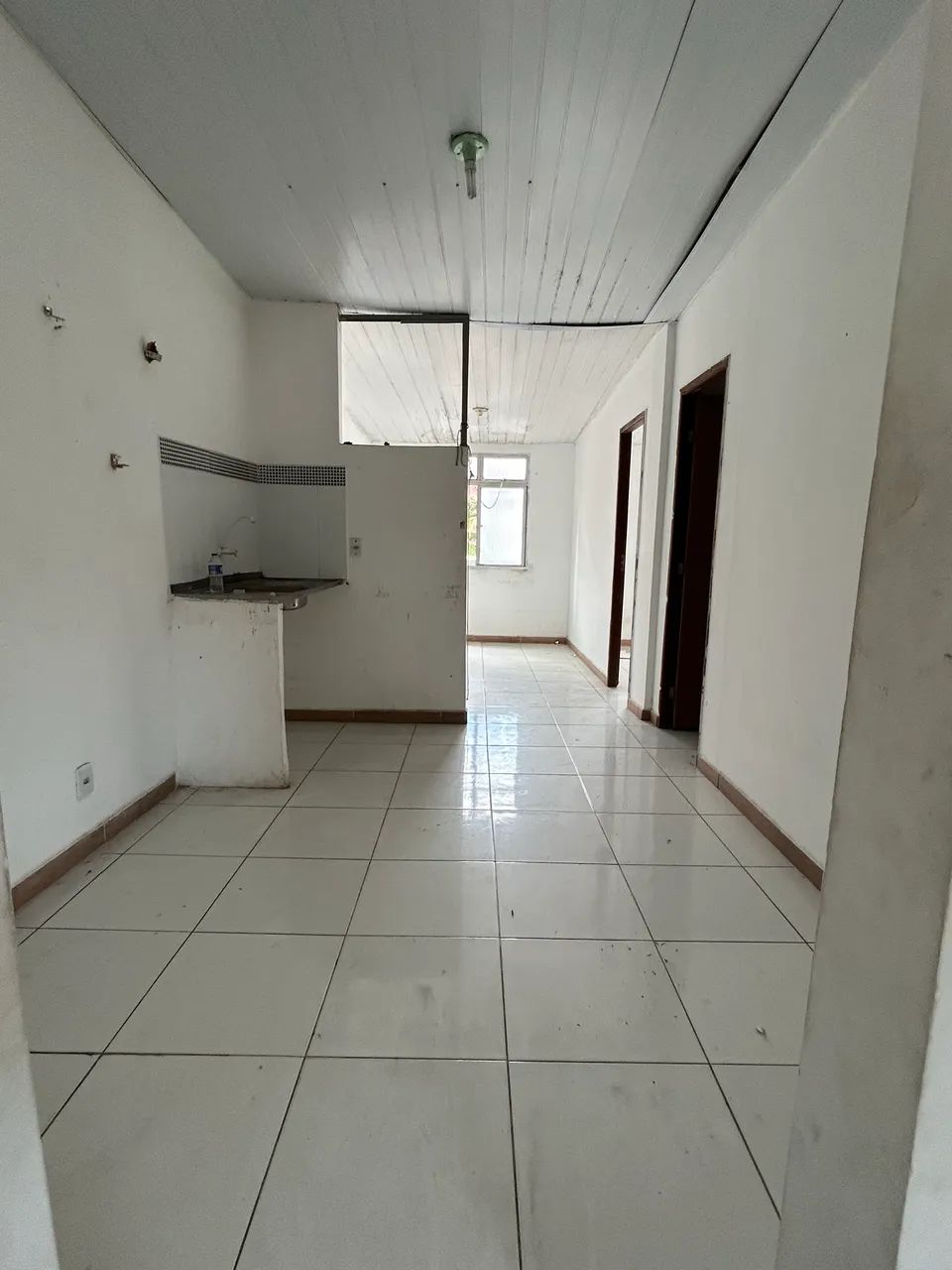 Aluga-se apartamento  Paripe  - Foto 5