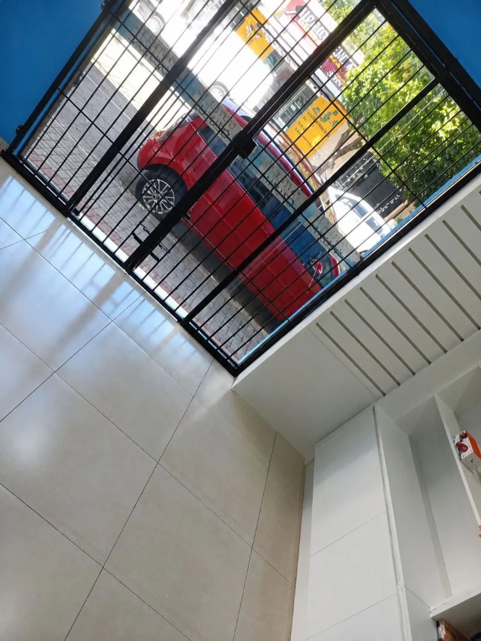 ? VENDO LOJA COMPLETA DE ACESSÓRIOS DE CELULAR E ELETRÔNICOS EM FRANCISCO BELTRÃO/PR - Foto 4