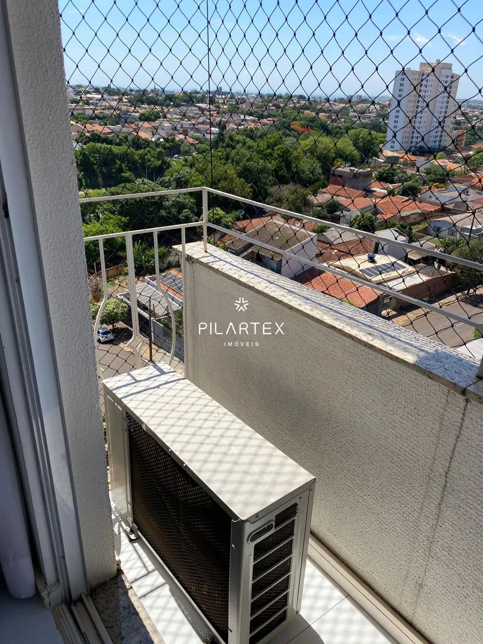Apartamento 2 quartos - Vila Larsen 1 - Foto 3