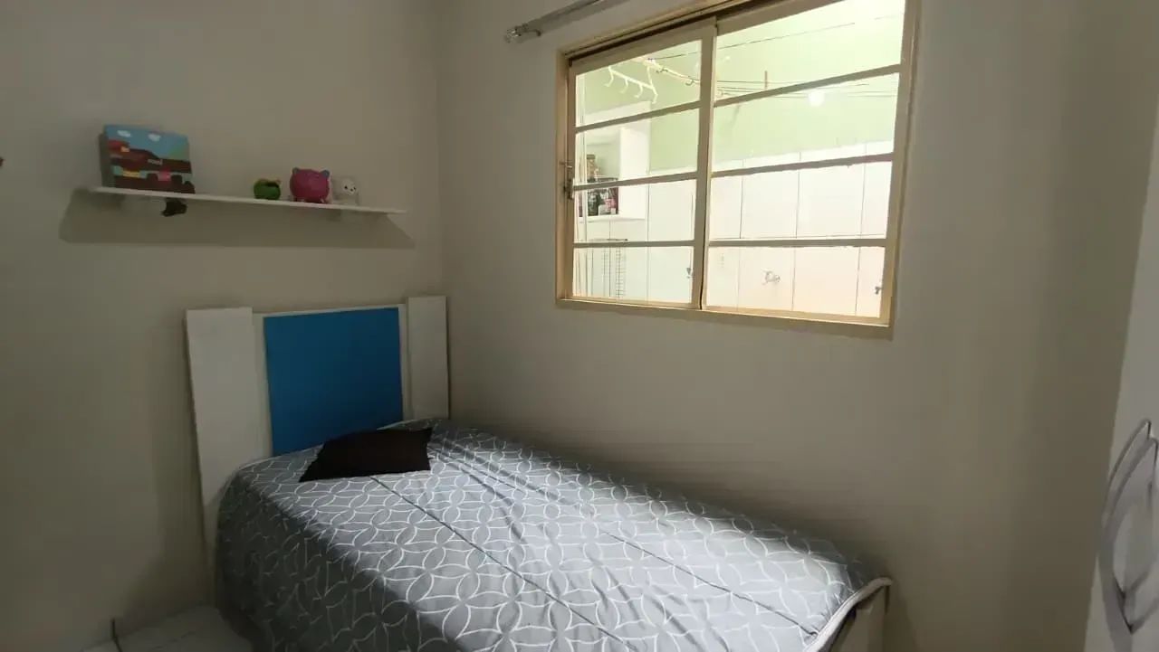 Casa Térrea - Bairro Parque Cuiabá - Foto 5