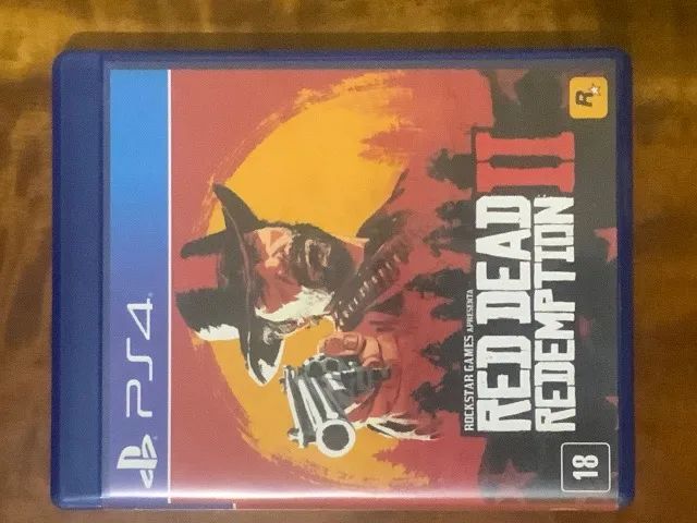 Jogos PS4 e PS5 - Foto 2
