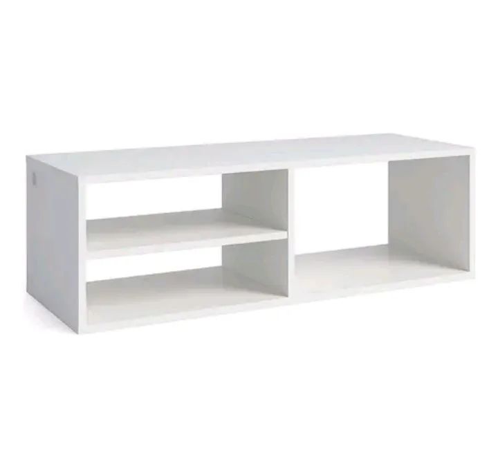 Nichos Racks para Sala - Foto 2