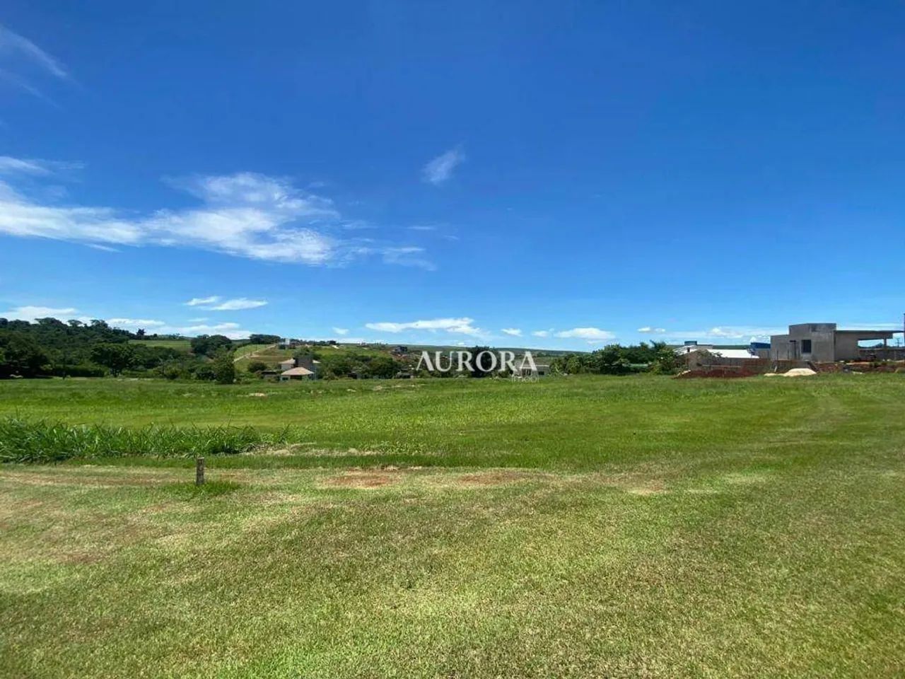 Terreno à venda no Cond. Ecovillas do Lago , 1517 m² por R$ 350.000 - Rodovia - Sertanópol - Foto 3
