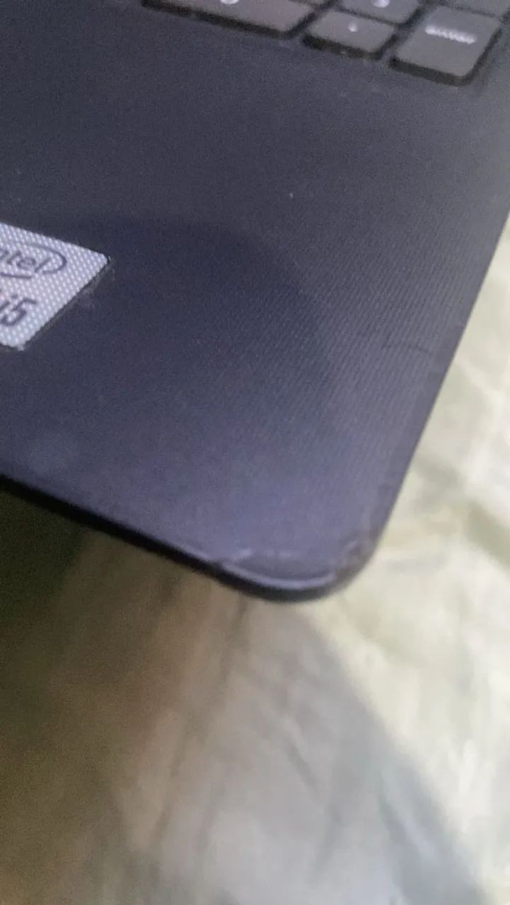 Notebook Dell Vostro  - Foto 3