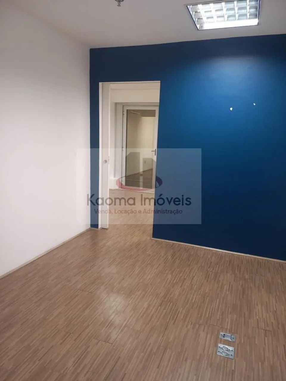 Sala Comercial para Venda em Osasco, 1 banheiro, 1 vaga